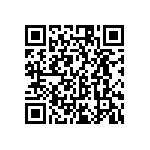 RG1005N-3011-D-T10 QRCode