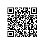 RG1005N-302-B-T5 QRCode