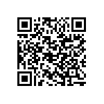 RG1005N-3091-B-T1 QRCode