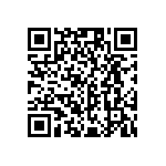 RG1005N-3161-W-T5 QRCode