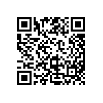 RG1005N-3240-C-T10 QRCode