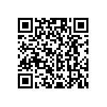 RG1005N-3241-B-T1 QRCode