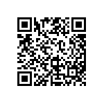 RG1005N-3241-D-T10 QRCode