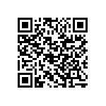 RG1005N-3242-B-T1 QRCode