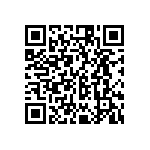 RG1005N-3242-C-T10 QRCode