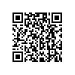 RG1005N-3242-W-T5 QRCode