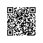 RG1005N-331-B-T1 QRCode