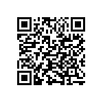 RG1005N-331-D-T10 QRCode