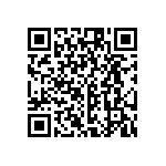 RG1005N-332-W-T5 QRCode