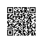 RG1005N-333-B-T5 QRCode