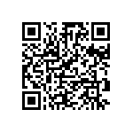 RG1005N-333-C-T10 QRCode