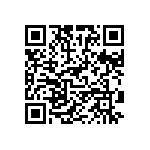 RG1005N-333-W-T5 QRCode