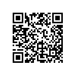 RG1005N-3400-C-T10 QRCode