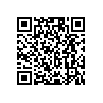 RG1005N-3400-W-T5 QRCode