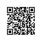 RG1005N-3401-B-T1 QRCode