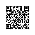 RG1005N-3401-B-T5 QRCode