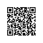 RG1005N-3402-W-T1 QRCode