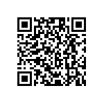 RG1005N-3480-B-T5 QRCode