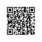 RG1005N-3570-D-T10 QRCode