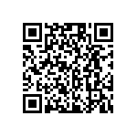 RG1005N-3570-W-T1 QRCode