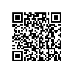 RG1005N-3571-B-T5 QRCode