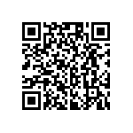 RG1005N-3572-B-T5 QRCode