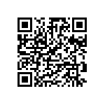 RG1005N-363-D-T10 QRCode