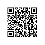 RG1005N-363-W-T1 QRCode