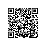 RG1005N-3651-W-T1 QRCode