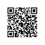 RG1005N-3830-P-T1 QRCode