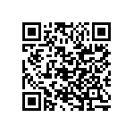 RG1005N-3830-W-T1 QRCode