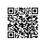 RG1005N-3831-B-T1 QRCode