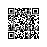 RG1005N-3831-W-T5 QRCode