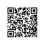 RG1005N-391-B-T5 QRCode