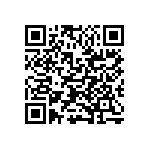 RG1005N-391-C-T10 QRCode