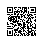 RG1005N-392-B-T1 QRCode