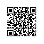 RG1005N-392-W-T5 QRCode