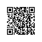 RG1005N-3920-B-T5 QRCode