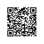 RG1005N-3920-W-T1 QRCode