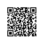 RG1005N-393-D-T10 QRCode