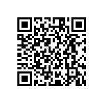 RG1005N-4020-C-T10 QRCode