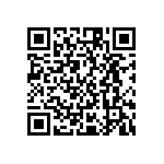 RG1005N-4020-D-T10 QRCode