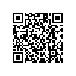 RG1005N-4021-B-T1 QRCode