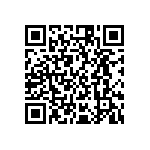 RG1005N-4021-C-T10 QRCode