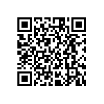 RG1005N-4022-C-T10 QRCode