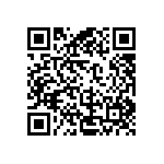 RG1005N-4122-B-T1 QRCode