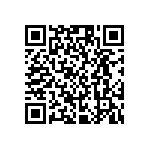 RG1005N-4122-B-T5 QRCode