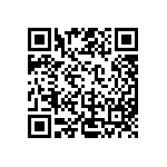 RG1005N-4122-D-T10 QRCode