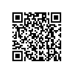 RG1005N-4220-B-T5 QRCode