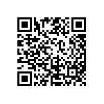 RG1005N-4221-C-T10 QRCode